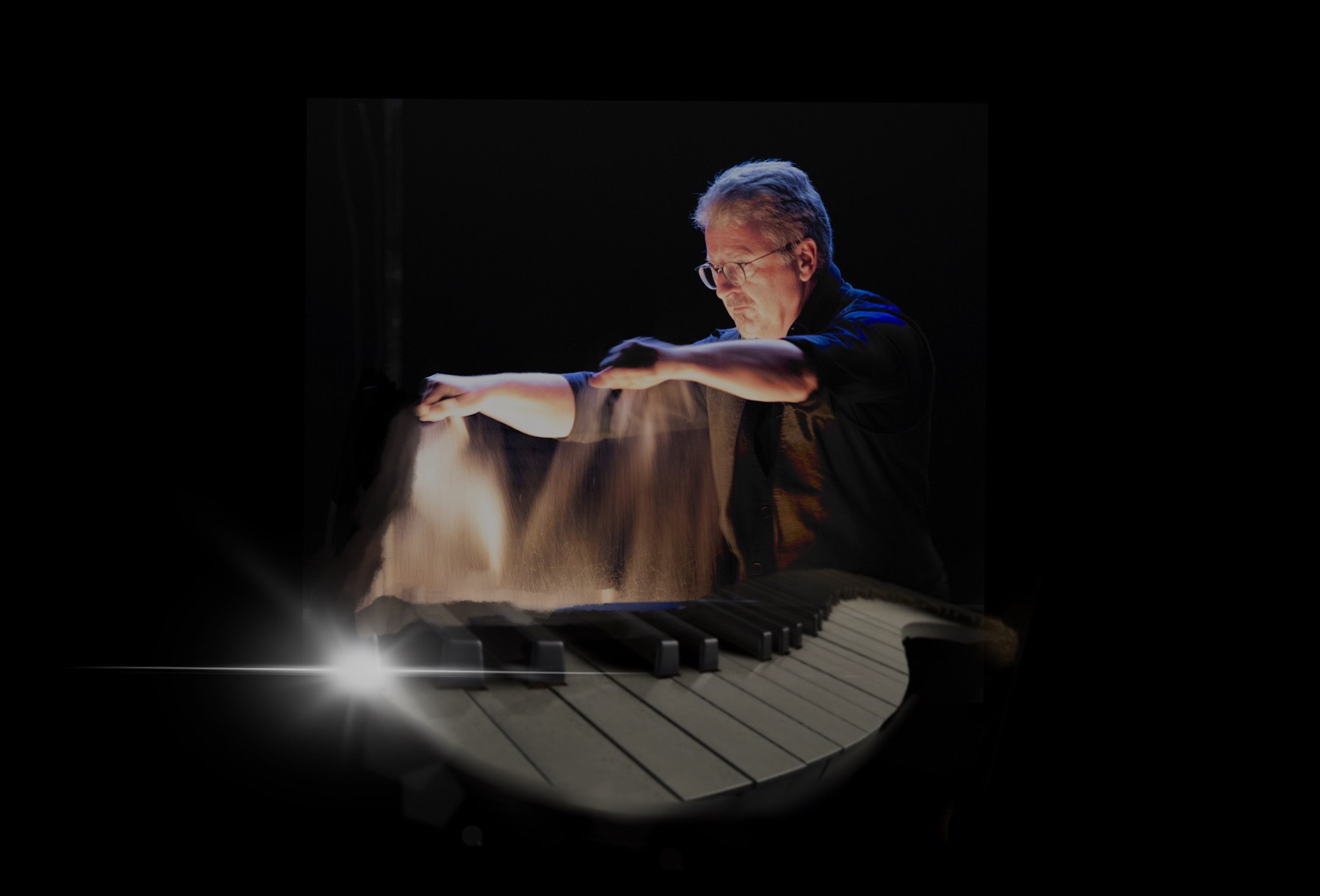 website www.sandmaler.ch